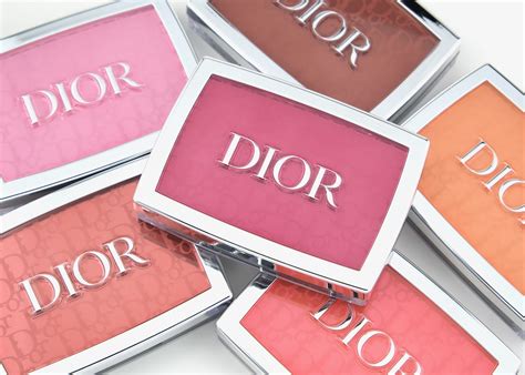 buy dior rosy glow blush|dior rosy glow blush reviews.